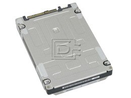 Dell 3rvn4 Toshiba Px05svq096b 960gb 2 5 12gbps Sas Mlc Mixed Use Sed Fips Solid State Drive