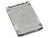 Toshiba PX05SVQ096B 3RVN4 03RVN4 SAS Solid State Drive Image 3 image
