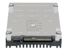 Dell 3rvn4 Toshiba Px05svq096b 960gb 2 5 12gbps Sas Mlc Mixed Use Sed Fips Solid State Drive