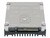 Toshiba PX05SVQ096B 3RVN4 03RVN4 SAS Solid State Drive Image 4 image