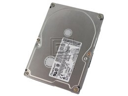 QUANTUM PX09L461 SCSI Hard Drive