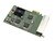 Silicom PXG4U Four / 4 Port Gigabit Ethernet Adapter / NIC Image 3 image