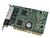 Silicom PXG4U Four / 4 Port Gigabit Ethernet Adapter / NIC Image 1 image