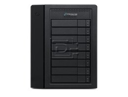 PROMISE P3R8HD112US DAS Storage Array