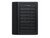 PROMISE P3R6HD36US DAS Storage Array Image 1 image