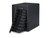 PROMISE P3R6HD36US DAS Storage Array Image 2 image