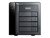 PROMISE P2R4HD8US DAS Storage Array Image 1 image