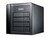PROMISE P2R4HD8US DAS Storage Array Image 2 image