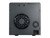 PROMISE P2R4HD8US DAS Storage Array Image 4 image