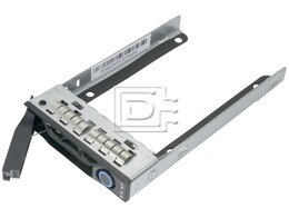  QCI-QCT-D51B-SFF-TRAY-UP-OE Internal SAS / SATA Hard Drive enclosure