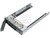 undefined QCT-D51B-SFF-TRAY Internal SAS / SATA Hard Drive enclosure Image 1 image