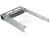 undefined QCT-D51B-SFF-TRAY Internal SAS / SATA Hard Drive enclosure Image 4 image