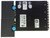 QLOGIC QL41164 X1TD1 0X1TD1 Quad Port 10 Gigabit Ethernet Adapter / NDC Image 4 image