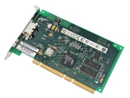 QLOGIC QLA2200 