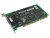 QLOGIC QLA2200F Image 1 image