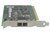 QLOGIC QLA2200F Image 2 image