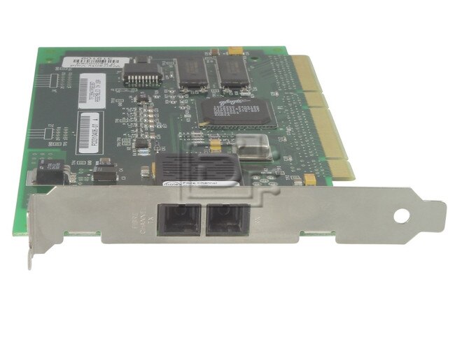 QLOGIC QLA2200F image 2