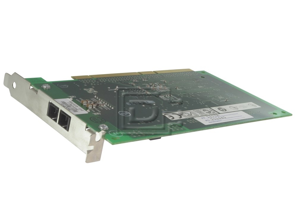 QLOGIC QLA2200F Image 3 image