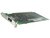 QLOGIC QLA2200F Image 3 image