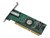 QLOGIC QLA2340 QLGC-2340 4U852 CWI25796 Image 1 image