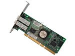 QLOGIC QLA2342