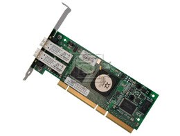QLOGIC QLA2342 