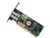 QLOGIC QLA2342 Image 1 image
