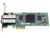QLOGIC QLE2462 DH226 0DH226 23DKW 023DKW Qlogic Fiber Channel Image 1 image