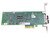 QLOGIC QLE2462 DH226 0DH226 23DKW 023DKW Qlogic Fiber Channel Image 2 image