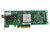 QLOGIC QLE2560 5VR2M 05VR2M Dell QLogic Dual Port 10G FCoE SFP+ Image 1 image