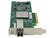 QLOGIC QLE2560 5VR2M 05VR2M Dell QLogic Dual Port 10G FCoE SFP+ Image 3 image