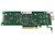 QLOGIC QLE2560 5VR2M 05VR2M Dell QLogic Dual Port 10G FCoE SFP+ Image 4 image