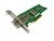 QLOGIC QLE2662 3PCN3 03PCN3 Qlogic Fiber Channel Image 1 image