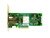 QLOGIC QLE2662 3PCN3 03PCN3 Qlogic Fiber Channel Image 2 image