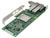 QLOGIC QLE2662 3PCN3 03PCN3 Qlogic Fiber Channel Image 3 image