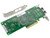 QLOGIC QLE2662 3PCN3 03PCN3 Qlogic Fiber Channel Image 4 image