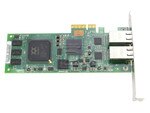 QLOGIC QLE4062C 1KRWN 01KRWN Qlogic ISCSI
