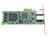 QLOGIC QLE4062C 1KRWN 01KRWN Qlogic ISCSI Image 1 image