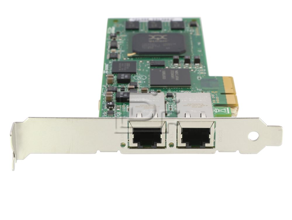 QLOGIC QLE4062C 1KRWN 01KRWN Qlogic ISCSI Image 2 image