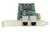 QLOGIC QLE4062C 1KRWN 01KRWN Qlogic ISCSI Image 2 image