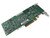 QLOGIC QLE8262L 91J21 091J21 JHD51 0JHD51 PW4FJ 0PW4FJ 430-4406 C852G 0C852G Dell QLogic Dual Port 10G FCoE SFP+ Image 3 image