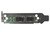 QLOGIC QLE8262L 91J21 091J21 JHD51 0JHD51 PW4FJ 0PW4FJ 430-4406 C852G 0C852G Dell QLogic Dual Port 10G FCoE SFP+ Image 4 image