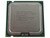 INTEL QX9650 BX80569QX9650 EU80569XJ080NL BX80569X9650 BX80569QX9650A Core2 Extreme Processor Image 1 image