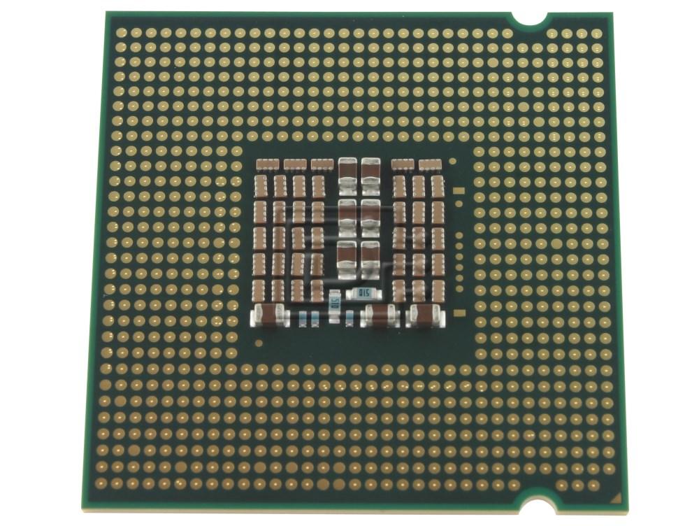 4コアCPU　Core 2 Extreme QX9650　LGA775 Amazon.com: Intel CPU Core 2 Extreme Qx9650 3.00Ghz
