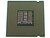 INTEL QX9650 BX80569QX9650 EU80569XJ080NL BX80569X9650 BX80569QX9650A Core2 Extreme Processor Image 2 image