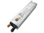 Dell R107K 0R107K A400E-S0 D400E-S0 DPS-400AB-7-A T130K 0T130K Dell Power Supply