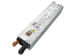 Dell R107K 0R107K A400E-S0 D400E-S0 DPS-400AB-7-A T130K 0T130K Dell Power Supply