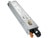 Dell R107K 0R107K A400E-S0 D400E-S0 DPS-400AB-7-A T130K 0T130K Dell Power Supply Image 2 image