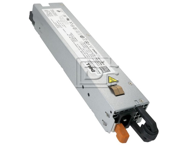Dell R107K 0R107K A400E-S0 D400E-S0 DPS-400AB-7-A T130K 0T130K Dell Power Supply Image 2 image
