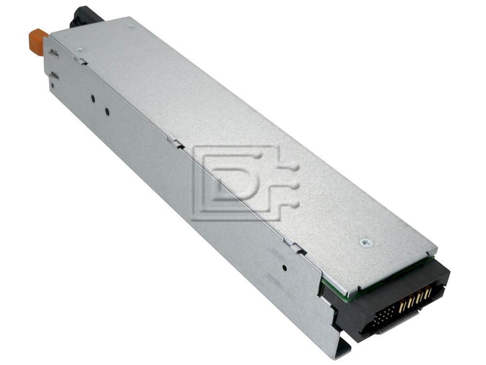 Dell R107K 0R107K A400E-S0 D400E-S0 DPS-400AB-7-A T130K 0T130K Dell Power Supply Image 3 image